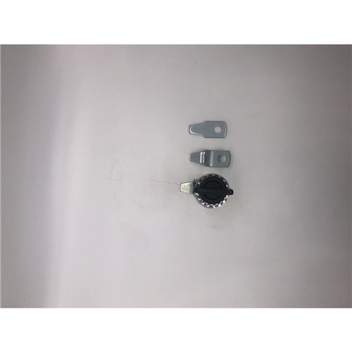 Best Compression Lock Key Wing Head Tubular | UES Hardware - UES ...