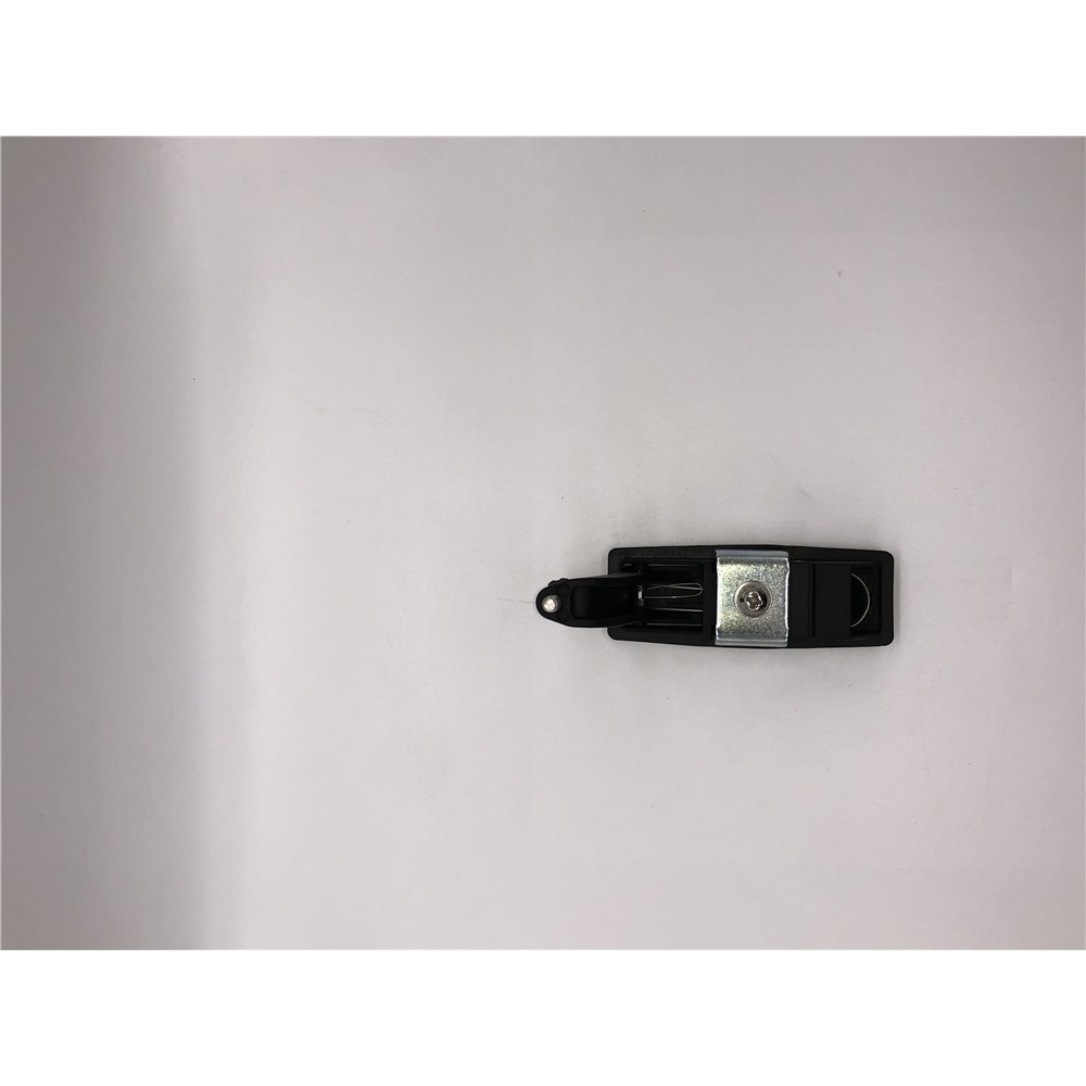 Best Compression Lock Small Grip Range 15mm - 38mm Black - Non Locking ...