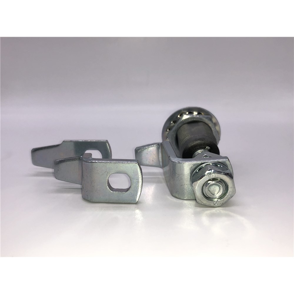 Driver Compression Lock Best Compression Lock Key Driver Slot Tubular | UES Hardware - UES ...