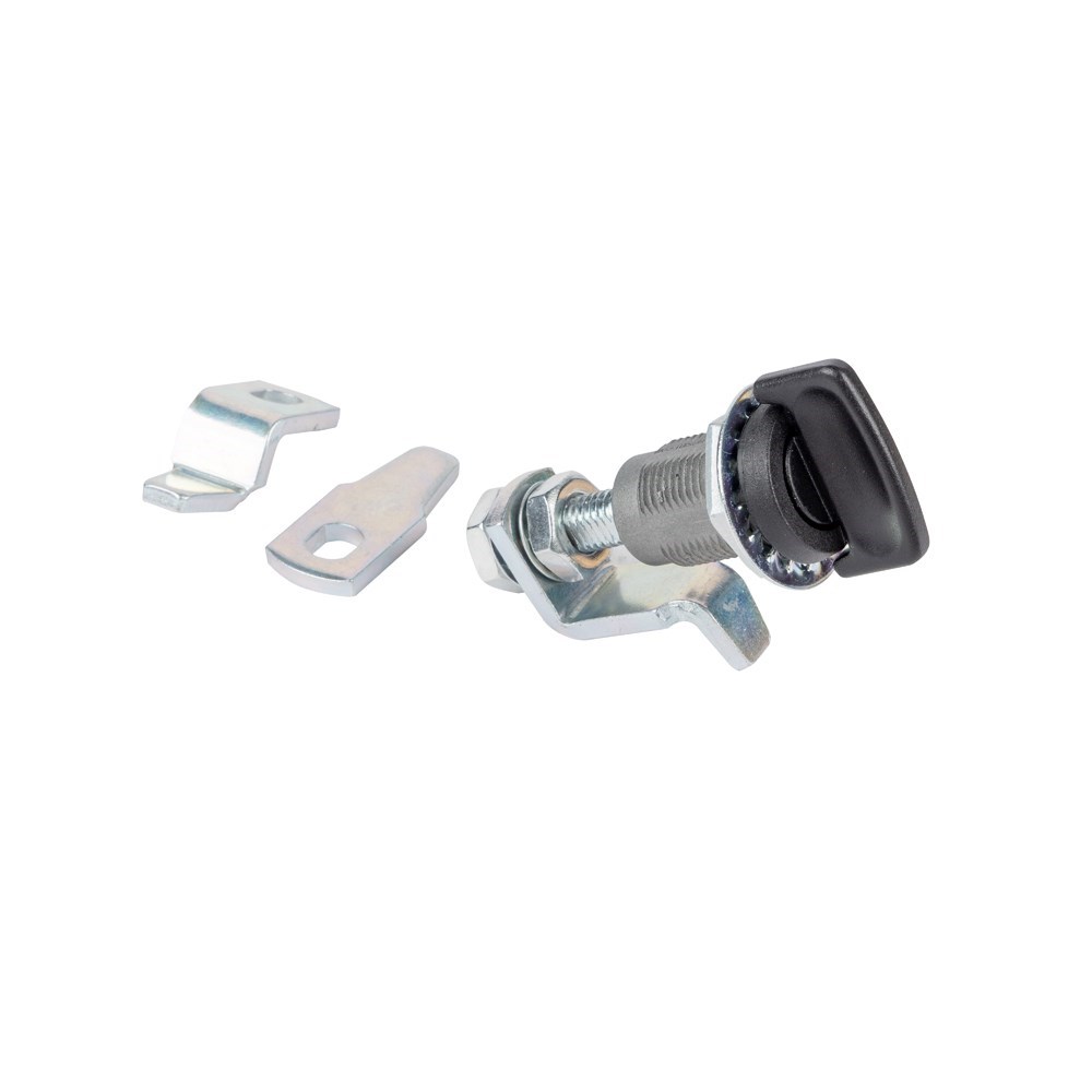 Best Compression Lock Key Wing Head Tubular | UES Hardware - UES ...