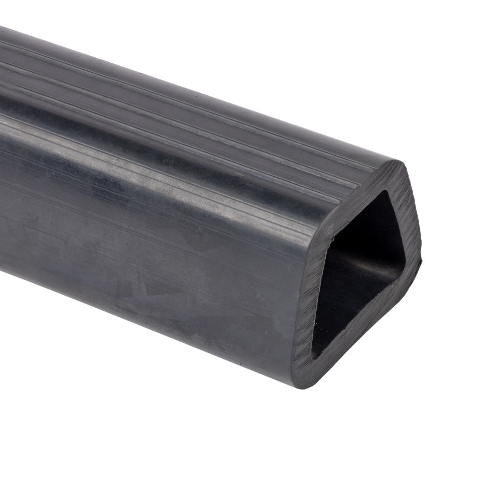 Best Docking Rubbers 65mm x 75mm Sold as 3m Length | UES Hardware - UES ...